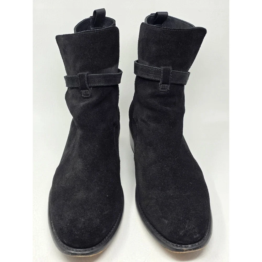 Thursday Boot Company thursday boot